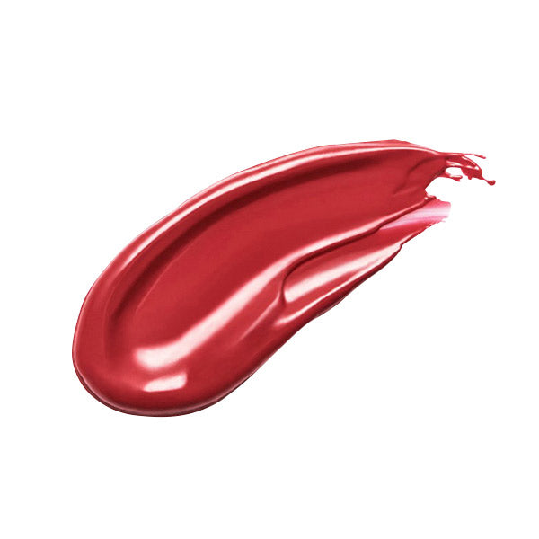 HIKARIMIRAI Illuminate Lip (OR-02)