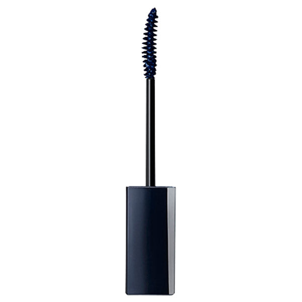HIKARIMIRAI Illuminate Mascara (01 Navy Black)