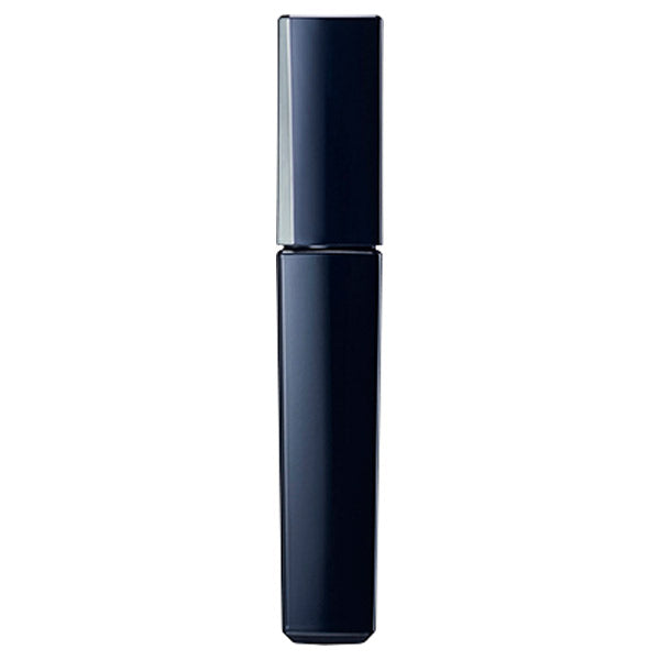 HIKARIMIRAI Illuminate Mascara (01 Navy Black)
