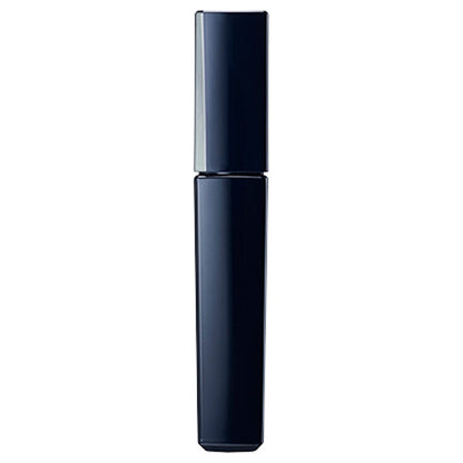 HIKARIMIRAI Illuminate Mascara (01 Navy Black)