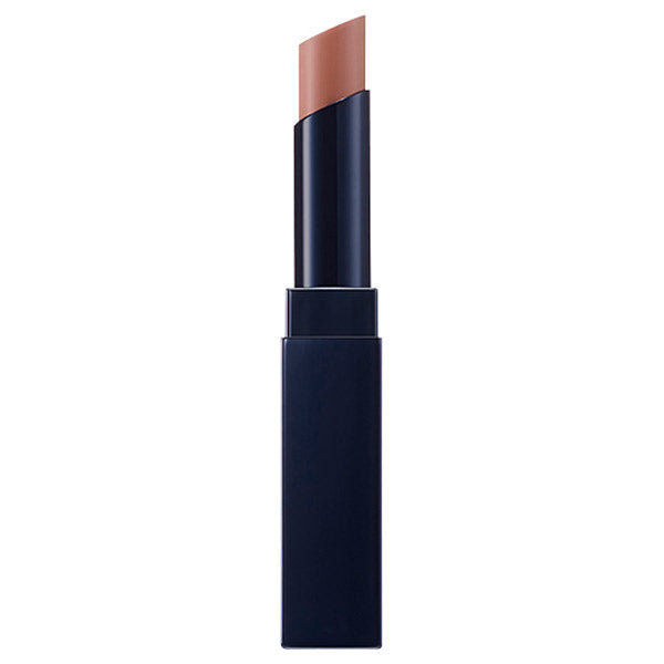HIKARIMIRAI Illuminate Lip (BE-02)