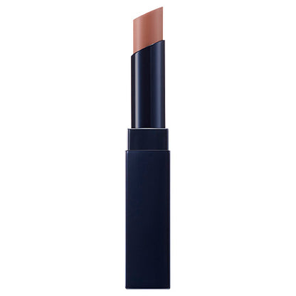 HIKARIMIRAI Illuminate Lip (BE-02)