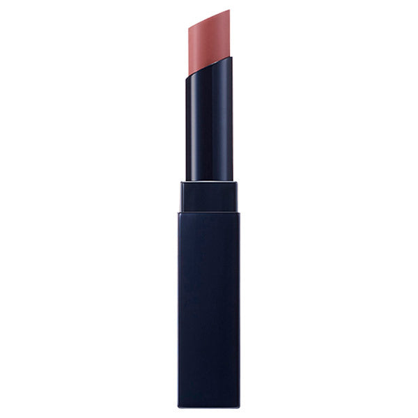 HIKARIMIRAI Illuminate Lip (BE-01)