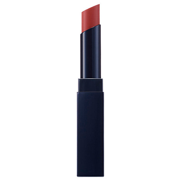HIKARIMIRAI Illuminate Lip (RD-02)