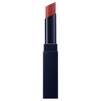 HIKARIMIRAI Illuminate Lip (RD-02)