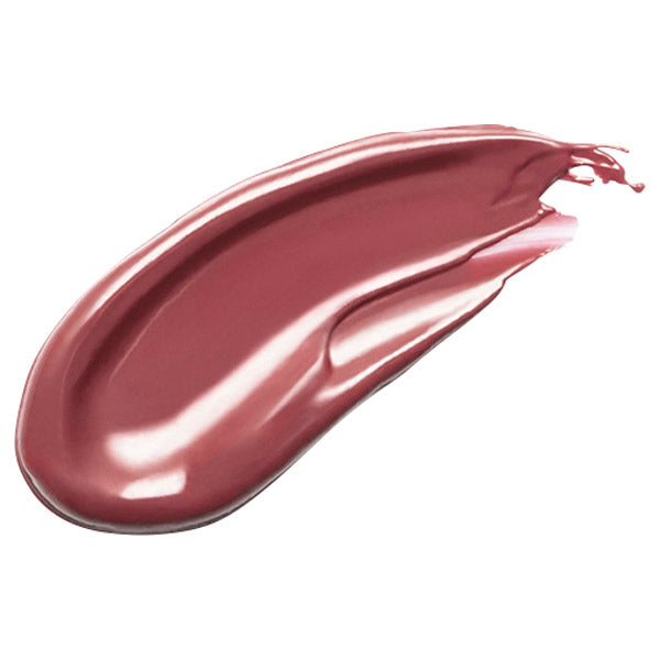 HIKARIMIRAI Illuminate Lip (RD-01)