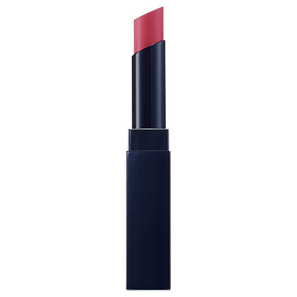 HIKARIMIRAI Illuminate Lip (RS-02)