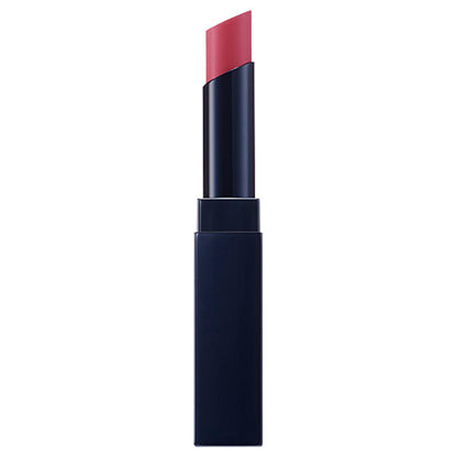 HIKARIMIRAI Illuminate Lip (RS-02)