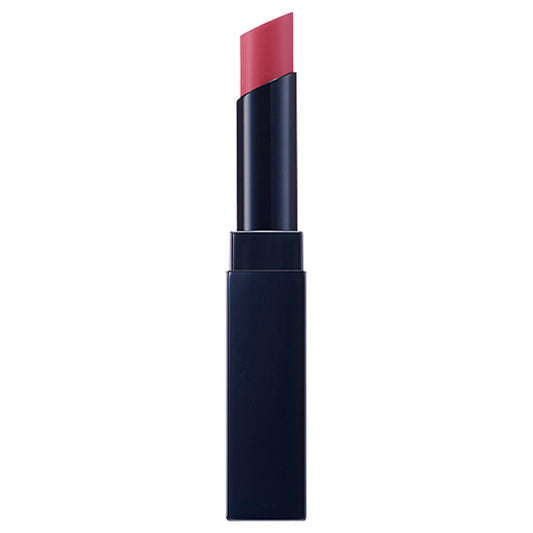 HIKARIMIRAI Illuminate Lip (RS-02)