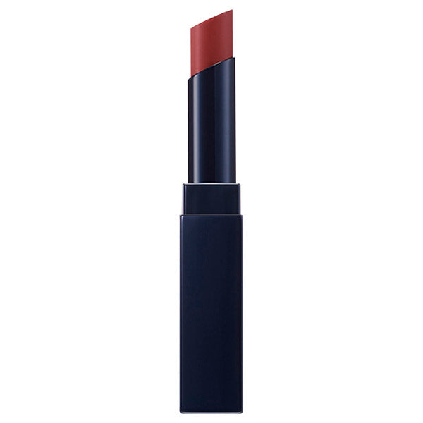HIKARIMIRAI Illuminate Lip (RS-01)