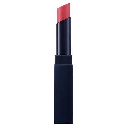 HIKARIMIRAI Illuminate Lip (PK-01)