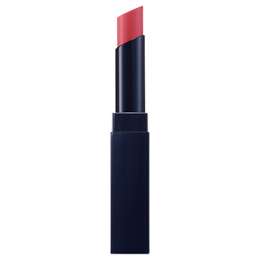 HIKARIMIRAI Illuminate Lip (PK-01)
