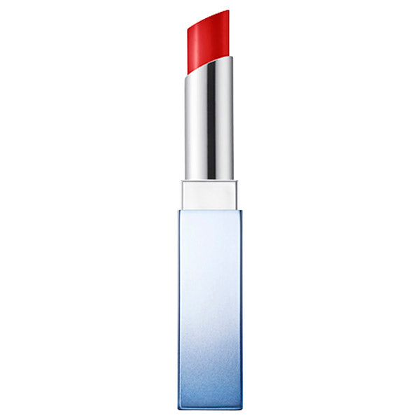 HIKARIMIRAI Day Care Lip (RD)