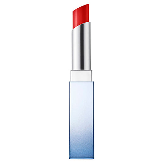 HIKARIMIRAI Day Care Lip (RD)