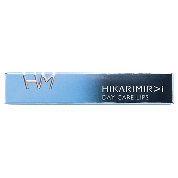 HIKARIMIRAI Day Care Lip (RD)