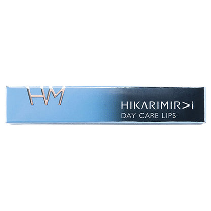 HIKARIMIRAI Day Care Lip (RD)