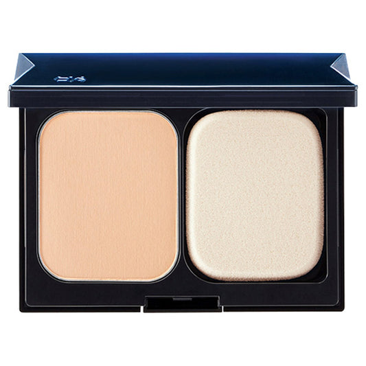 HIKARIMIRAI Contrast Powder Foundation Case