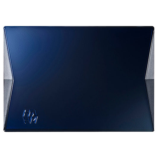 HIKARIMIRAI Contrast Powder Foundation Case