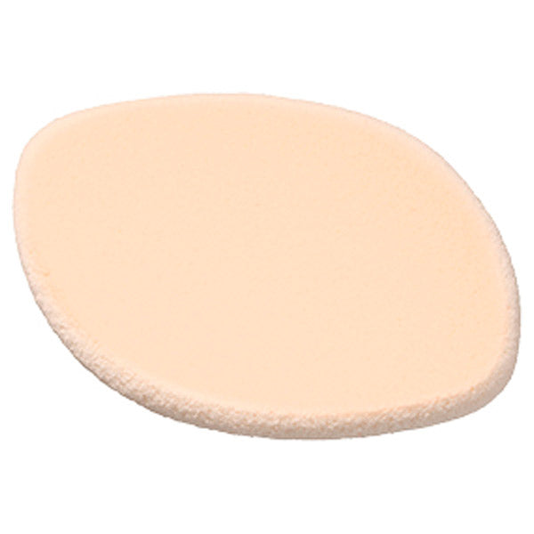 HIKARIMIRAI Contrast Cream Foundation Sponge