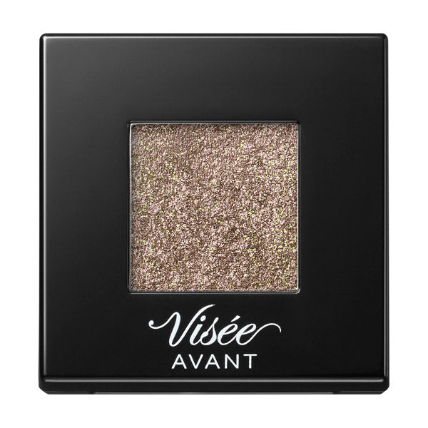 VISEE VISEE AVANT Single Eye Color, 055, 1g, Fragrance-free