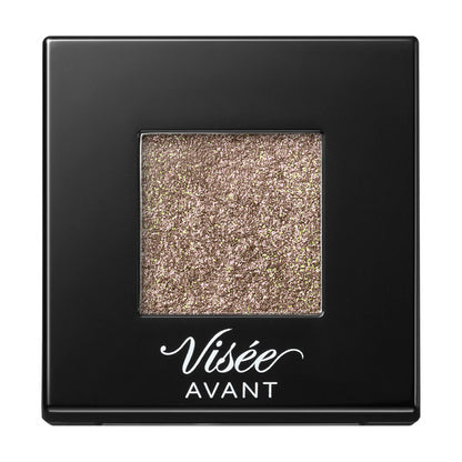VISEE VISEE AVANT Single Eye Color, 055, 1g, Fragrance-free