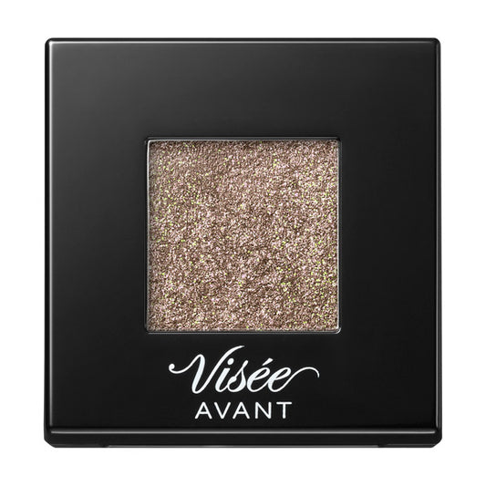 VISEE VISEE AVANT Single Eye Color, 055, 1g, Fragrance-free