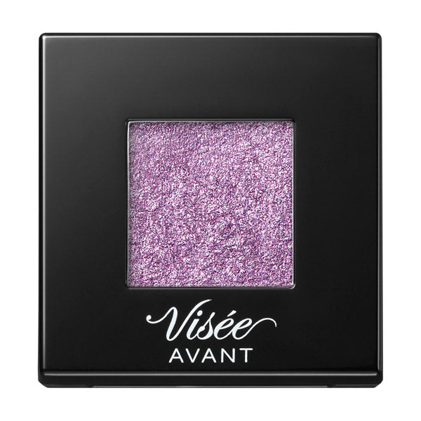 VISEE VISEE AVANT Single Eye Color, 054, 1g, Fragrance-free