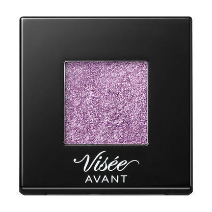 VISEE VISEE AVANT Single Eye Color, 054, 1g, Fragrance-free