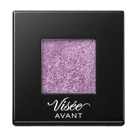 VISEE VISEE AVANT Single Eye Color, 054, 1g, Fragrance-free