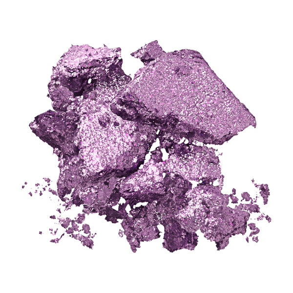 VISEE VISEE AVANT Single Eye Color, 054, 1g, Fragrance-free