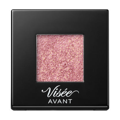 VISEE VISEE AVANT Single Eye Color, 053, 1g, Fragrance-free