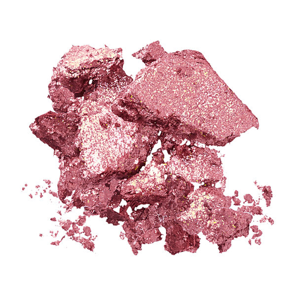 VISEE VISEE AVANT Single Eye Color, 053, 1g, Fragrance-free