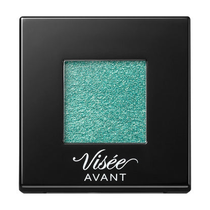 VISEE Avant Single Eye Color (052)
