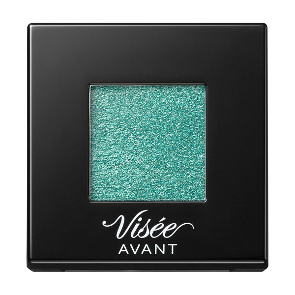VISEE VISEE AVANT Single Eye Color, 052, 1g, Fragrance-free