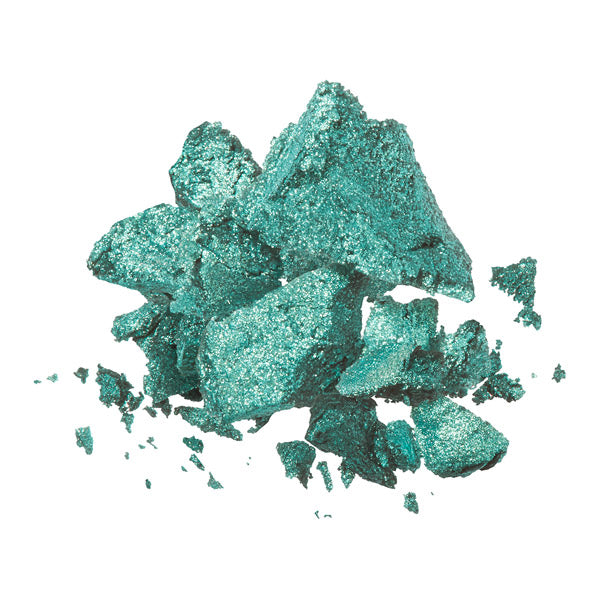 VISEE VISEE AVANT Single Eye Color, 052, 1g, Fragrance-free