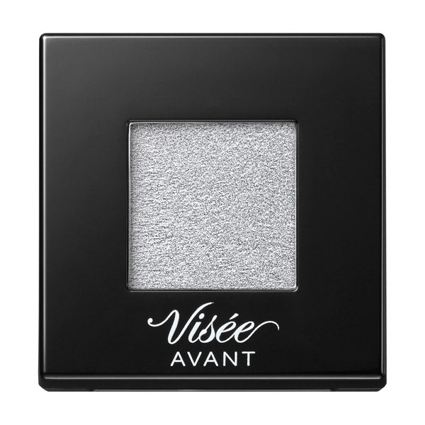 VISEE VISEE AVANT Single Eye Color, 051, 1g, Fragrance-free