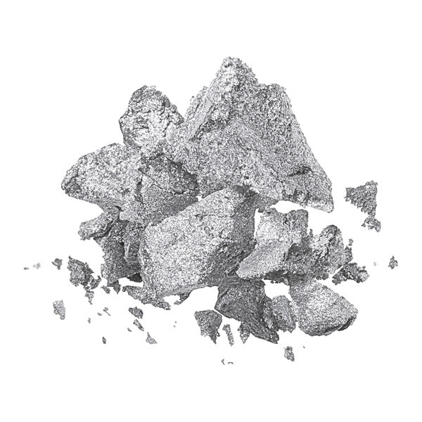 VISEE VISEE AVANT Single Eye Color, 051, 1g, Fragrance-free