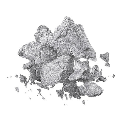 VISEE VISEE AVANT Single Eye Color, 051, 1g, Fragrance-free