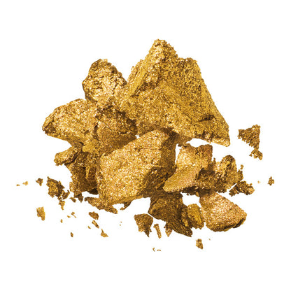 VISEE VISEE AVANT Single Eye Color, 050, 1g, Fragrance-free