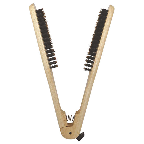 Styling Pro Straight Brush