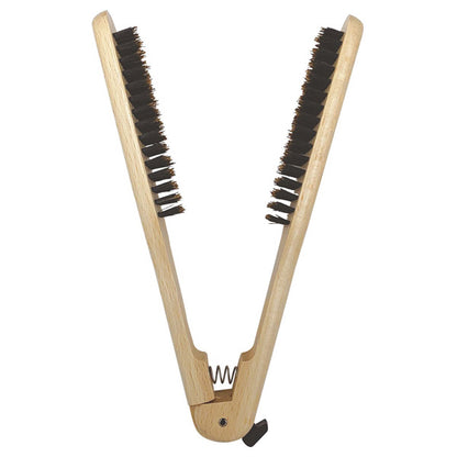 Styling Pro Straight Brush