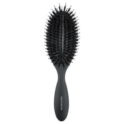 Bes Kogyo Styling Pro Mix Cushion Brush