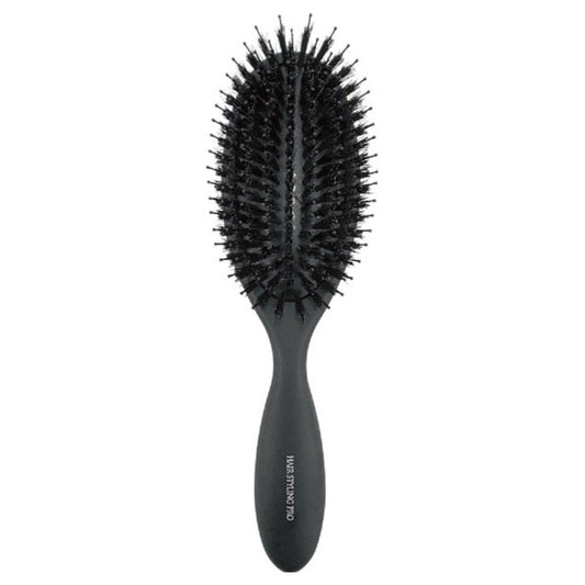 Bes Kogyo Styling Pro Mix Cushion Brush