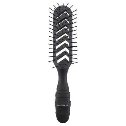 Bes Kogyo Styling Pro Skeleton Brush