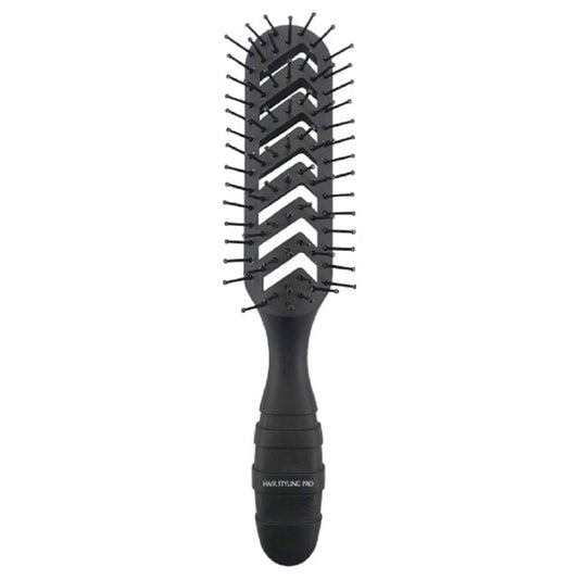 Bes Kogyo Styling Pro Skeleton Brush