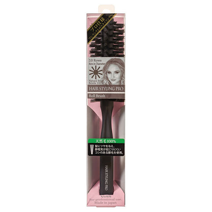 Styling Pro Roll Brush