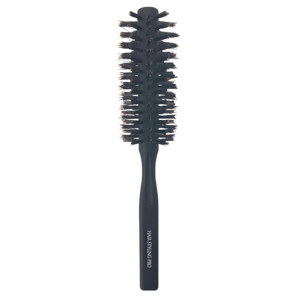 Bes Kogyo Styling Pro Roll Brush