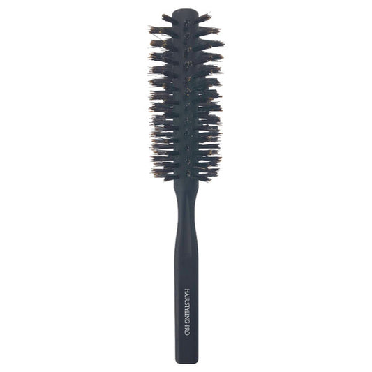 Bes Kogyo Styling Pro Roll Brush