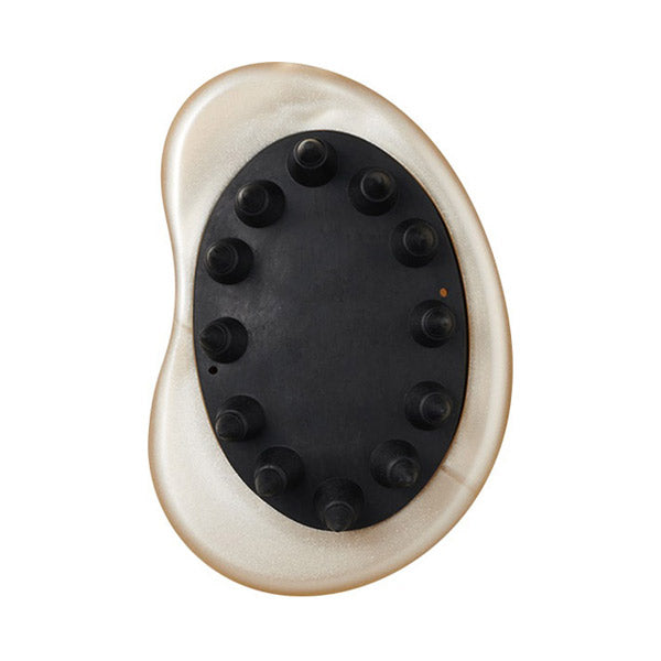 Bes Kogyo Head Guasha Upper
