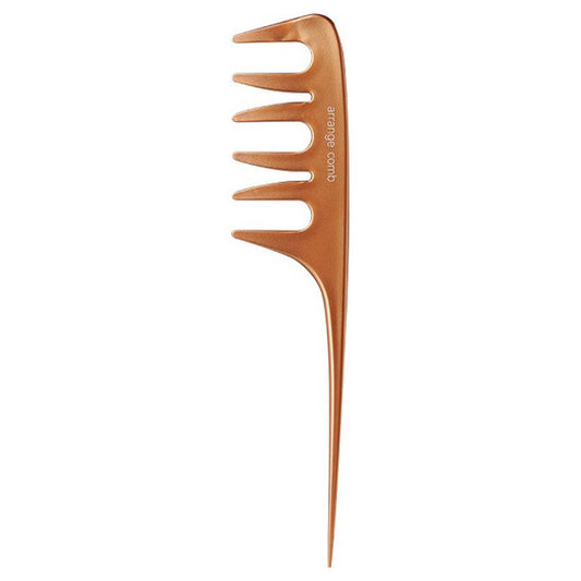 Bes Kogyo Hair Arrangement Comb